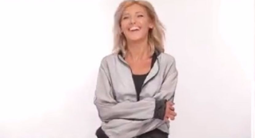 bandicam 2017-08-22 13-28-47-017 - 01aa