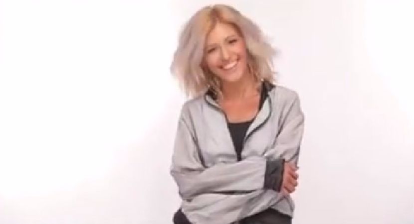 bandicam 2017-08-22 13-28-49-681 - 01aa