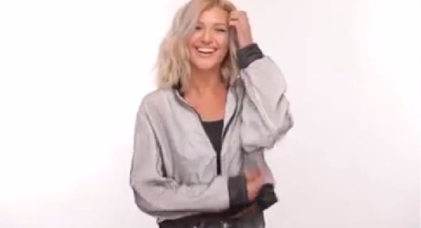 bandicam 2017-08-22 13-29-13-011 - 01aa