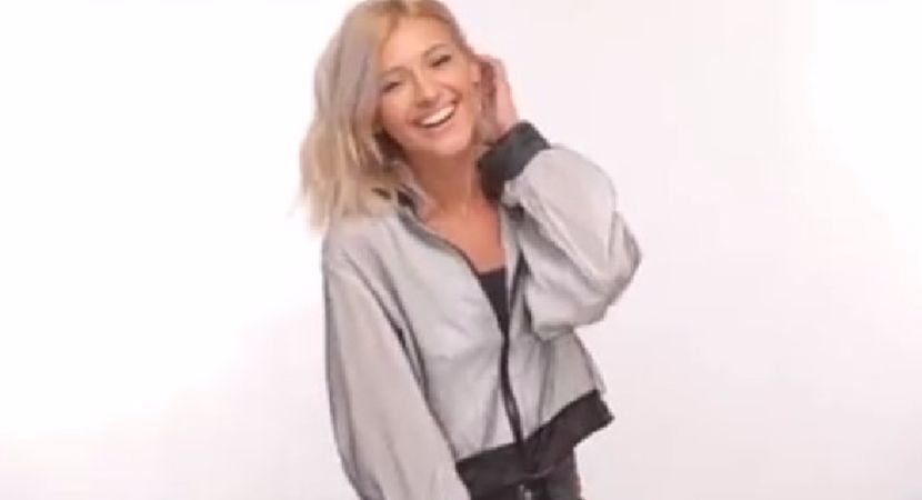 bandicam 2017-08-22 13-29-19-518 - 01aa