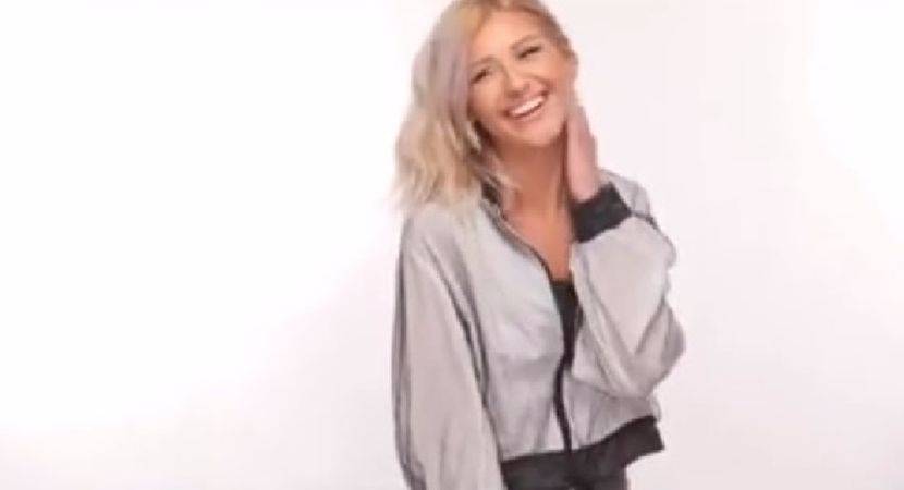 bandicam 2017-08-22 13-29-26-004 - 01aa