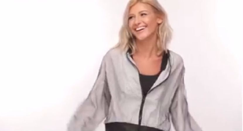 bandicam 2017-08-22 13-29-33-834 - 01aa