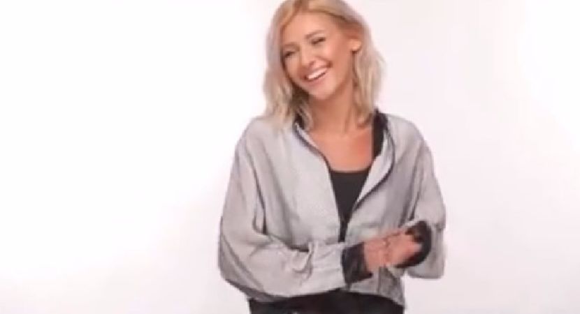 bandicam 2017-08-22 13-30-06-421 - 01aa