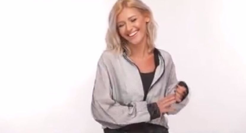 bandicam 2017-08-22 13-30-09-626 - 01aa