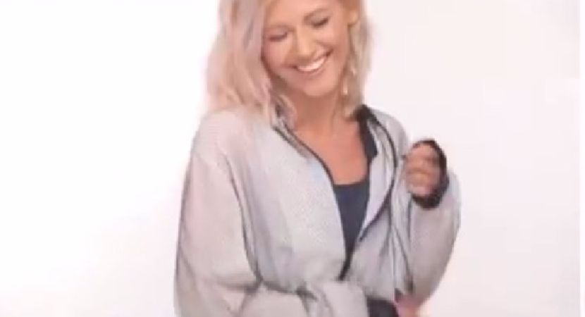 bandicam 2017-08-22 13-30-12-883 - 01aa