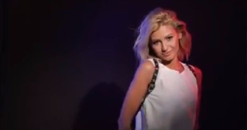 bandicam 2017-08-22 13-33-29-774 - 01ab