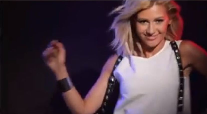 bandicam 2017-08-22 13-34-08-373 - 01ab