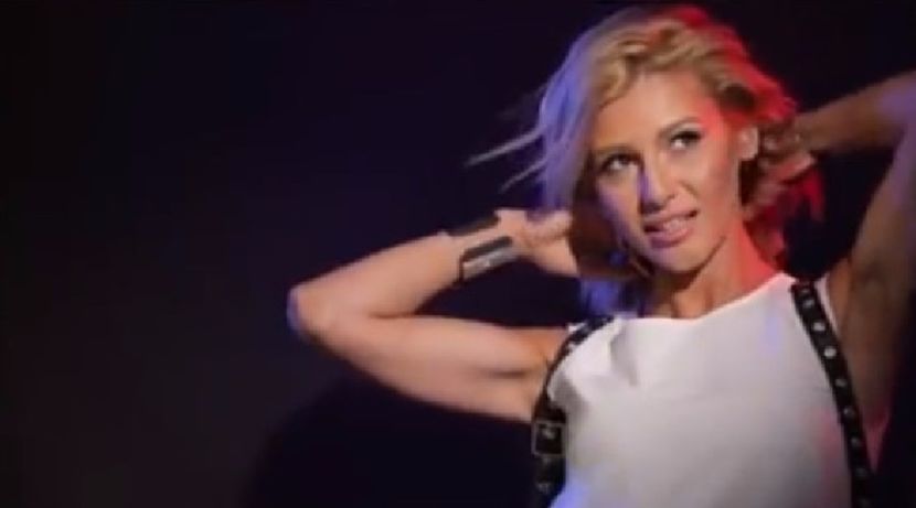 bandicam 2017-08-22 13-36-39-305 - 01ab