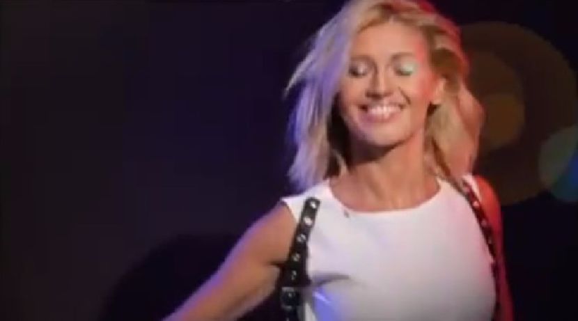 bandicam 2017-08-22 13-38-50-871 - 01ab