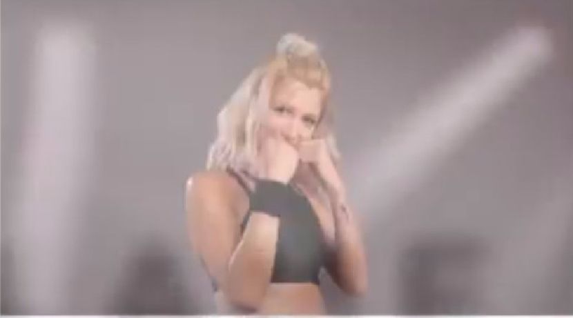 bandicam 2017-08-22 13-39-06-827 - 01ac