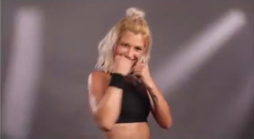 bandicam 2017-08-22 13-39-29-378 - 01ac