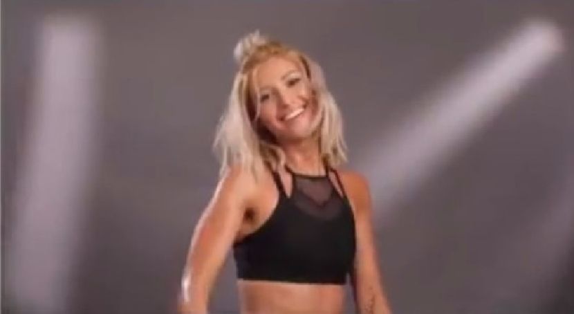 bandicam 2017-08-22 13-39-50-997 - 01ac