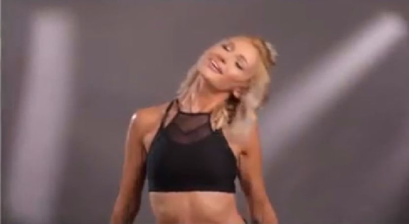 bandicam 2017-08-22 13-40-11-507 - 01ac