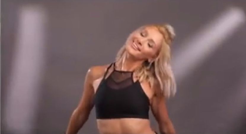 bandicam 2017-08-22 13-40-14-376 - 01ac