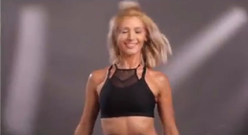 bandicam 2017-08-22 13-40-16-359 - 01ac