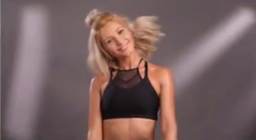 bandicam 2017-08-22 13-40-18-935 - 01ac