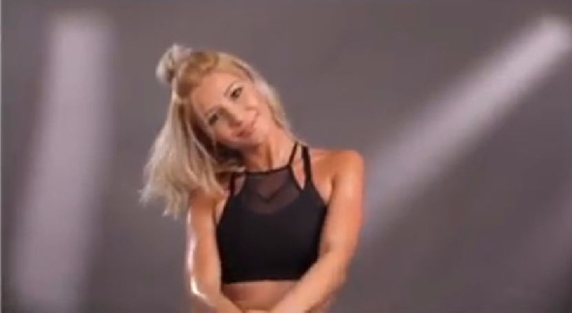 bandicam 2017-08-22 13-40-22-807 - 01ac