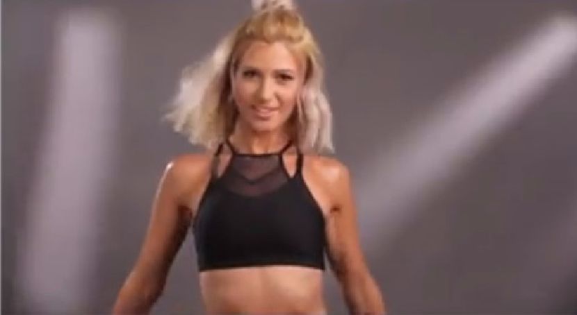 bandicam 2017-08-22 13-40-27-318 - 01ac