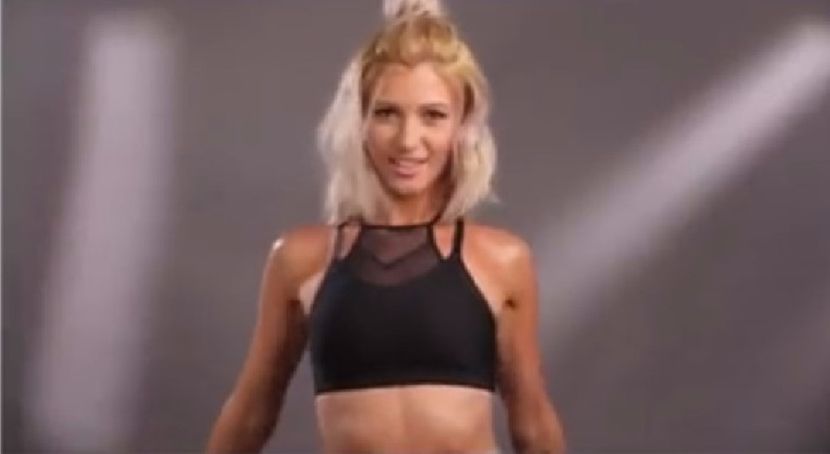 bandicam 2017-08-22 13-40-30-429 - 01ac