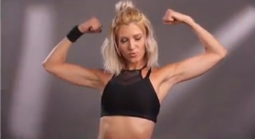 bandicam 2017-08-22 13-40-38-699 - 01ac