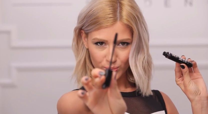 bandicam 2017-08-22 14-08-19-293 - 01aaaa