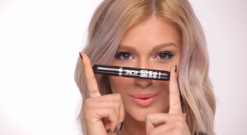 bandicam 2017-08-22 14-08-18-005 - 01aaaa