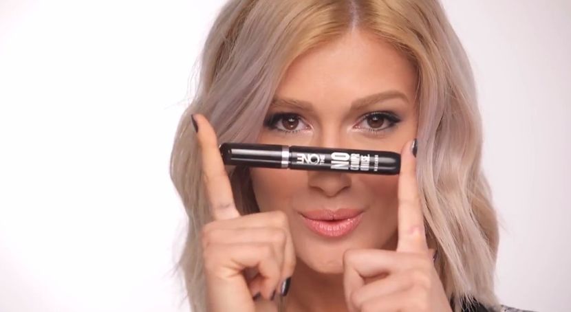 bandicam 2017-08-22 14-08-18-205 - 01aaaa