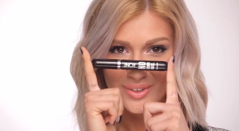 bandicam 2017-08-22 14-08-18-420 - 01aaaa