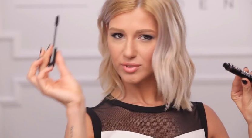 bandicam 2017-08-22 14-08-18-640 - 01aaaa