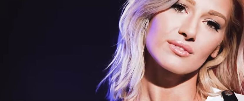 bandicam 2017-08-22 14-14-19-285 - 01ab