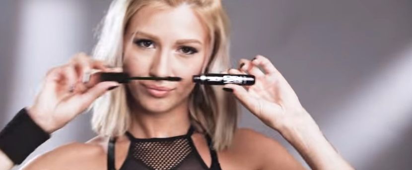 bandicam 2017-08-22 14-14-17-491 - 01ac