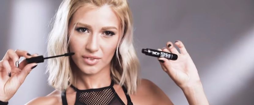 bandicam 2017-08-22 14-14-17-718 - 01ac