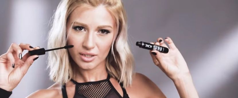 bandicam 2017-08-22 14-14-17-918 - 01ac