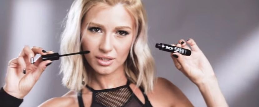 bandicam 2017-08-22 14-14-18-090 - 01ac