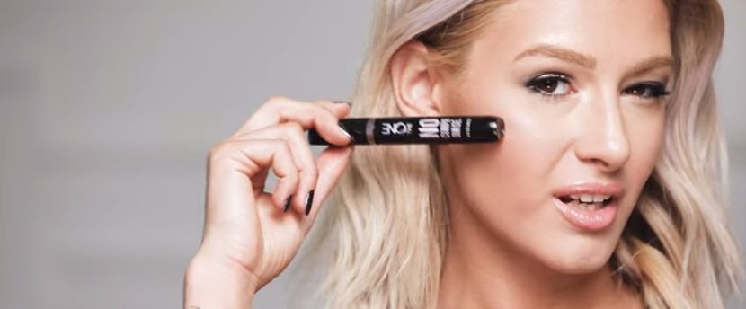 bandicam 2017-08-22 14-14-15-619 - 01aaaa