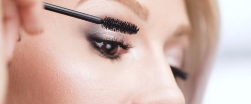 bandicam 2017-08-22 14-14-16-495 - 01aaaa