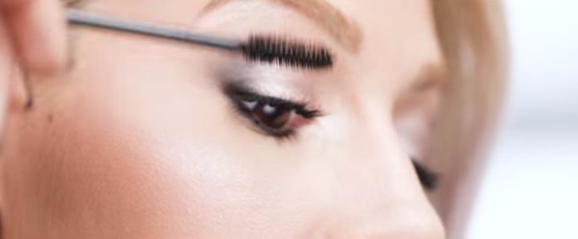 bandicam 2017-08-22 14-14-16-700 - 01aaaa