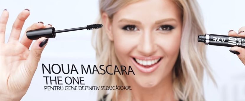 bandicam 2017-08-22 14-14-25-806 - 01aaaa