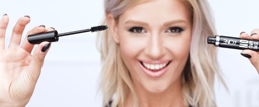 bandicam 2017-08-22 14-14-26-667 - 01aaaa