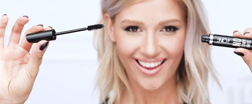 bandicam 2017-08-22 14-14-26-850 - 01aaaa