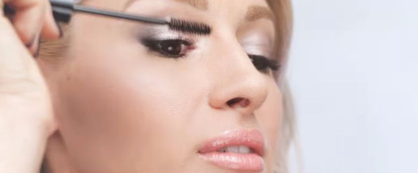 bandicam 2017-08-22 14-14-27-048 - 01aaaa