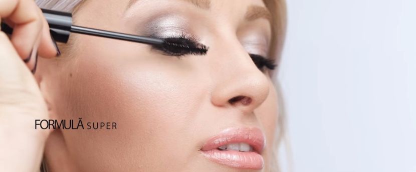 bandicam 2017-08-22 14-14-27-235 - 01aaaa