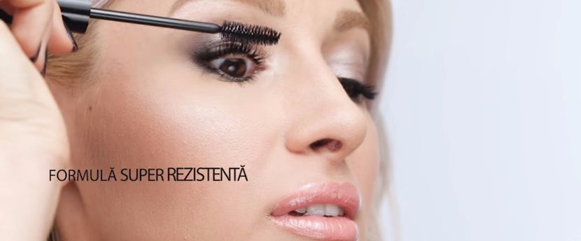 bandicam 2017-08-22 14-14-27-433 - 01aaaa