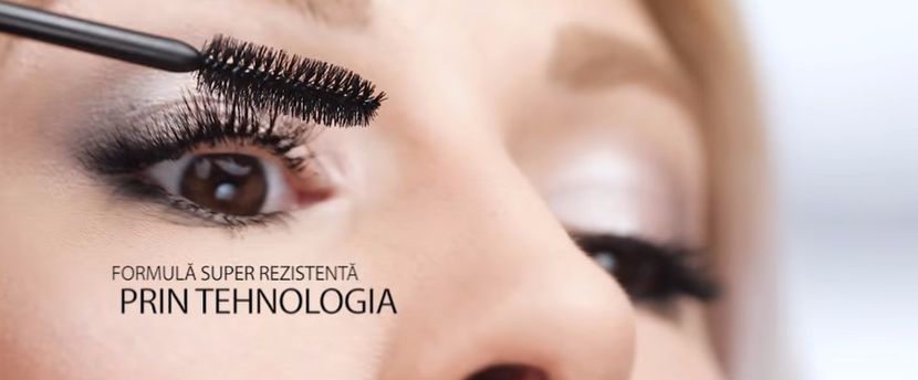 bandicam 2017-08-22 14-14-28-250 - 01aaaa