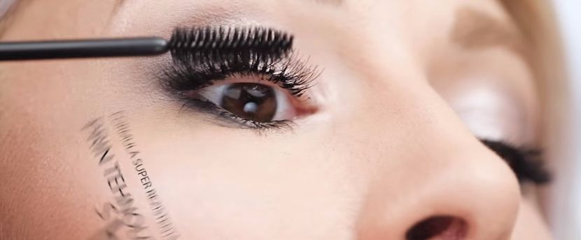 bandicam 2017-08-22 14-14-29-071 - 01aaaa