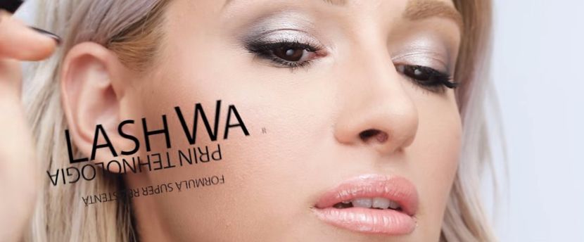 bandicam 2017-08-22 14-14-29-532 - 01aaaa