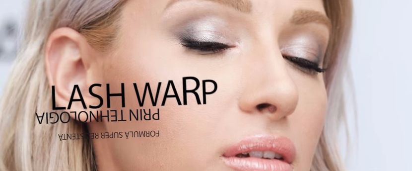 bandicam 2017-08-22 14-14-29-746 - 01aaaa