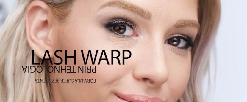 bandicam 2017-08-22 14-14-30-413 - 01aaaa