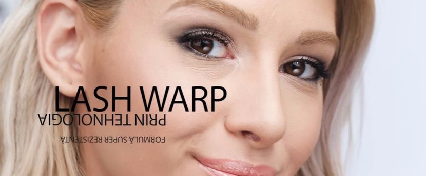 bandicam 2017-08-22 14-14-30-605 - 01aaaa