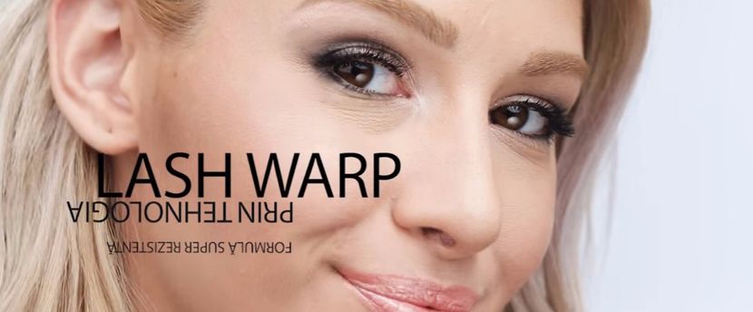 bandicam 2017-08-22 14-14-30-852 - 01aaaa